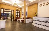 Туры в отель Lotus Village Hotel Туры в отель Lotus Village Hotel