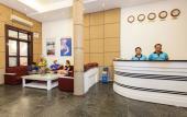 Туры в отель Lotus Village Hotel Туры в отель Lotus Village Hotel