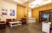 Туры в отель Lotus Village Hotel Туры в отель Lotus Village Hotel