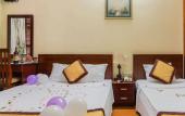 Туры в отель Lotus Village Hotel Туры в отель Lotus Village Hotel