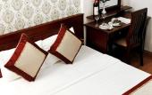 Туры в отель Lotus Village Hotel Туры в отель Lotus Village Hotel
