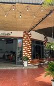 Туры в отель Fla Village Туры в отель Fla Village