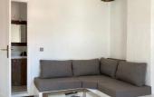 Туры в отель Palma Alacati Туры в отель Palma Alacati