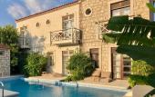Туры в отель Palma Alacati Туры в отель Palma Alacati