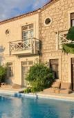 Туры в отель Palma Alacati Туры в отель Palma Alacati