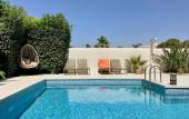 Туры в отель Palma Alacati Туры в отель Palma Alacati