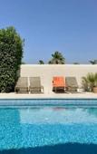 Туры в отель Palma Alacati Туры в отель Palma Alacati