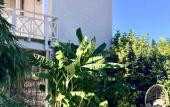 Туры в отель Palma Alacati Туры в отель Palma Alacati