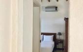 Туры в отель Palma Alacati Туры в отель Palma Alacati