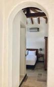 Туры в отель Palma Alacati Туры в отель Palma Alacati