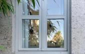Туры в отель Palma Alacati Туры в отель Palma Alacati