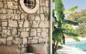 Туры в отель Palma Alacati Туры в отель Palma Alacati
