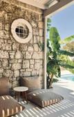 Туры в отель Palma Alacati Туры в отель Palma Alacati