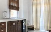 Туры в отель Palma Alacati Туры в отель Palma Alacati