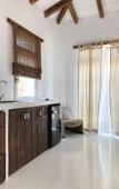 Туры в отель Palma Alacati Туры в отель Palma Alacati