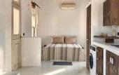 Туры в отель Palma Alacati Туры в отель Palma Alacati