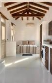Туры в отель Palma Alacati Туры в отель Palma Alacati