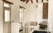Туры в отель Palma Alacati Туры в отель Palma Alacati