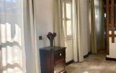 Туры в отель Palma Alacati Туры в отель Palma Alacati