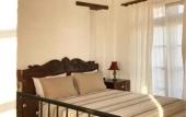 Туры в отель Palma Alacati Туры в отель Palma Alacati