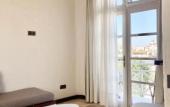 Туры в отель Palma Alacati Туры в отель Palma Alacati