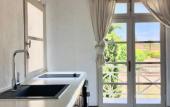 Туры в отель Palma Alacati Туры в отель Palma Alacati