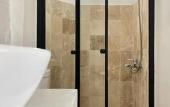 Туры в отель Palma Alacati Туры в отель Palma Alacati