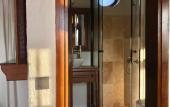 Туры в отель Palma Alacati Туры в отель Palma Alacati