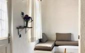 Туры в отель Palma Alacati Туры в отель Palma Alacati