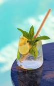 Туры в отель Cirali Hestia Lodge Туры в отель Cirali Hestia Lodge