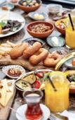 Туры в отель Cirali Hestia Lodge Туры в отель Cirali Hestia Lodge