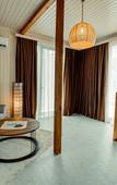Туры в отель Cirali Hestia Lodge Туры в отель Cirali Hestia Lodge