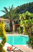 Туры в отель Cirali Hestia Lodge Туры в отель Cirali Hestia Lodge