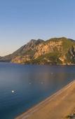 Туры в отель Cirali Hestia Lodge Туры в отель Cirali Hestia Lodge
