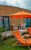 Туры в отель Cirali Hestia Lodge Туры в отель Cirali Hestia Lodge