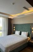 Туры в отель Shelton Airport Otel Туры в отель Shelton Airport Otel