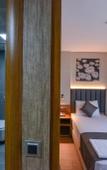 Туры в отель Istport Garden Туры в отель Istport Garden