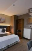 Туры в отель Istport Garden Туры в отель Istport Garden