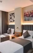 Туры в отель Istport Garden Туры в отель Istport Garden