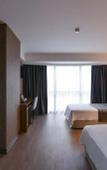 Туры в отель Istport Garden Туры в отель Istport Garden