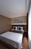 Туры в отель Istport Garden Туры в отель Istport Garden