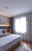 Туры в отель Istport Garden Туры в отель Istport Garden