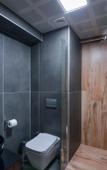 Туры в отель Istport Garden Туры в отель Istport Garden