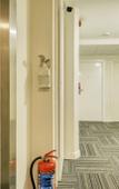 Туры в отель Duck Hotel Туры в отель Duck Hotel