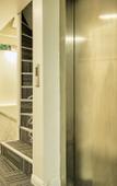 Туры в отель Duck Hotel Туры в отель Duck Hotel