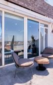 Туры в отель Duck Hotel Туры в отель Duck Hotel