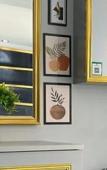 Туры в отель Taksim Larissa Residence Туры в отель Taksim Larissa Residence
