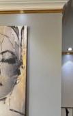 Туры в отель Taksim Larissa Residence Туры в отель Taksim Larissa Residence