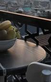 Туры в отель Taksim Larissa Residence Туры в отель Taksim Larissa Residence