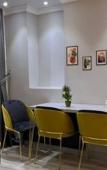 Туры в отель Taksim Larissa Residence Туры в отель Taksim Larissa Residence